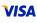 http://www.visa.com