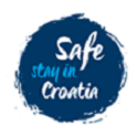 https://www.safestayincroatia.hr/it