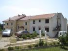 Apartments TANCABELIC VELIBOR, Baska Island Krk