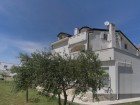 Apartments Aventura Baška I, Baska Island Krk
