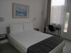 Aventura 1 StudioApp, Baska Island Krk