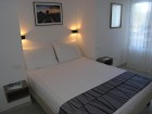 Aventura 2 A/2, Baska Island Krk
