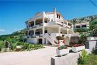 Apartments ANDRIC IVAN, Baska Island Krk