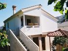 Apartmani VELNIĆ MARIJA, Baška otok Krk