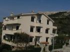 Apartments BONEFACIC IVICA, Baska Island Krk