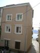 Apartments BONEFACIC MARIJA, Baska Island Krk