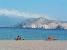 Baska_beach01