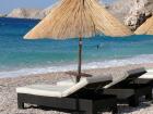 Baska_beach 02